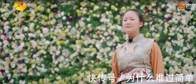 童年时期|10年后最有出息的,是这5种孩子!