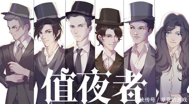 结尾|《诡秘之主》即将完结,支线被砍,加速结尾,会有第二部