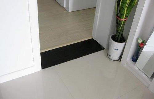 装修|新房装修,这12个地方被工人忽悠,白扔好几万,还落了个刻薄名声