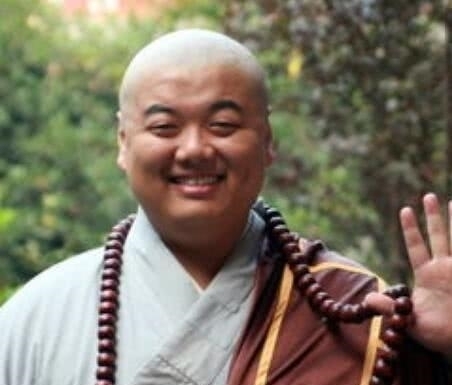 瘦子|和尚清心寡欲却都是胖子,道士酒肉不忌却都是瘦子,知道真相后迟迟不敢入睡