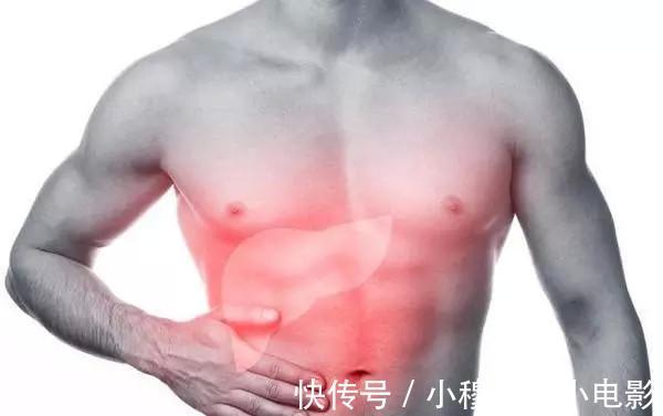 保护肝脏|肝癌不痛不痒发现就是晚期,从这3个地方可以分辨出肝脏的好坏