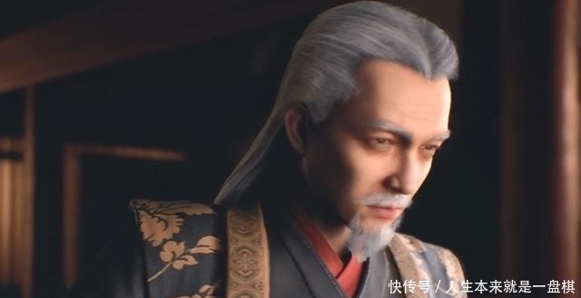 凡人修仙传：最好不要靠近韩立，敌人没有好下场，朋友也结局不好