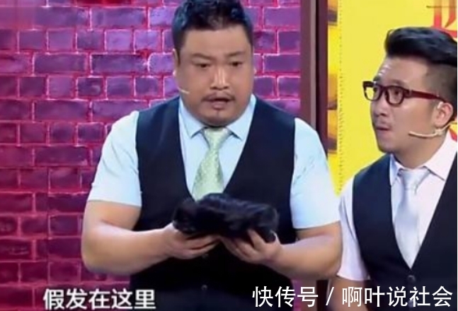 賈冰|從團長到登3次央視春晚,迎娶美女妻子,賈冰背后究竟有什么人