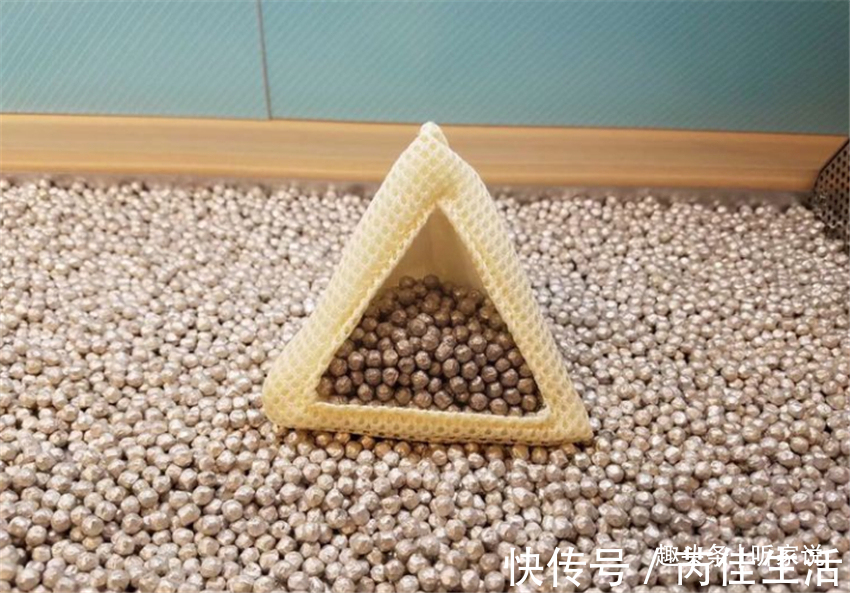 地毯|日本主妇决定不再做的9种家务,简化繁琐家务,减法生活太轻松