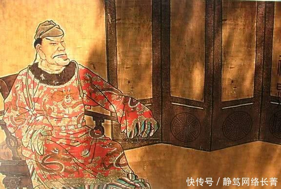 明朝|明朝皇帝共十六位,为何皇陵却叫十三陵?还有三位皇帝在哪?