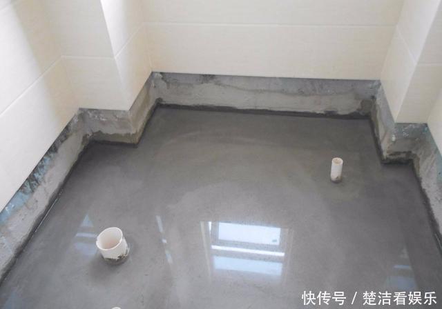 水电路|新房装修水电怎么验收记住这几条,入住后不操心