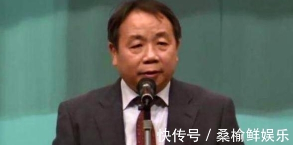 日本!汉奸石平:北大毕业入日籍,为讨好日本诋毁中国,如今下场凄惨!