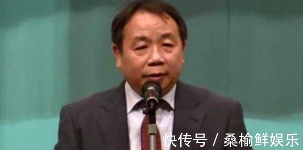 日本！汉奸石平：北大毕业入日籍，为讨好日本诋毁中国，如今下场凄惨！