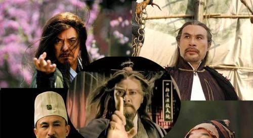  王重阳|黄药师为何不明抢《九阴真经》有个隐藏原因，竟然是因为王重阳