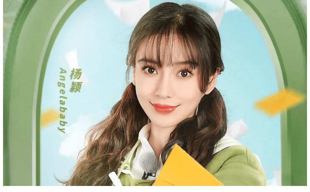 《跑男》變“走男”？新導(dǎo)演風(fēng)格引爭議，網(wǎng)友吐槽在營銷虛假快樂