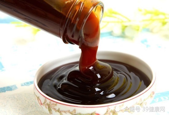 散结|厨房这2种调味品,比辣椒还伤甲状腺,医生提醒:不想病情恶化要少吃