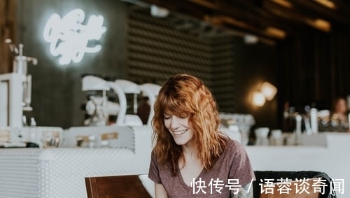 买房|想要的生活，需要踮起脚尖去够