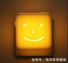 墙面|装过10套房才敢说:这26个地方就是智商税,辛苦钱全砸都是白花