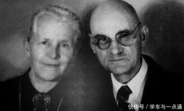 比利时|比利时国王来了都不行,此女却救出100多人,纳粹为何卖她面子