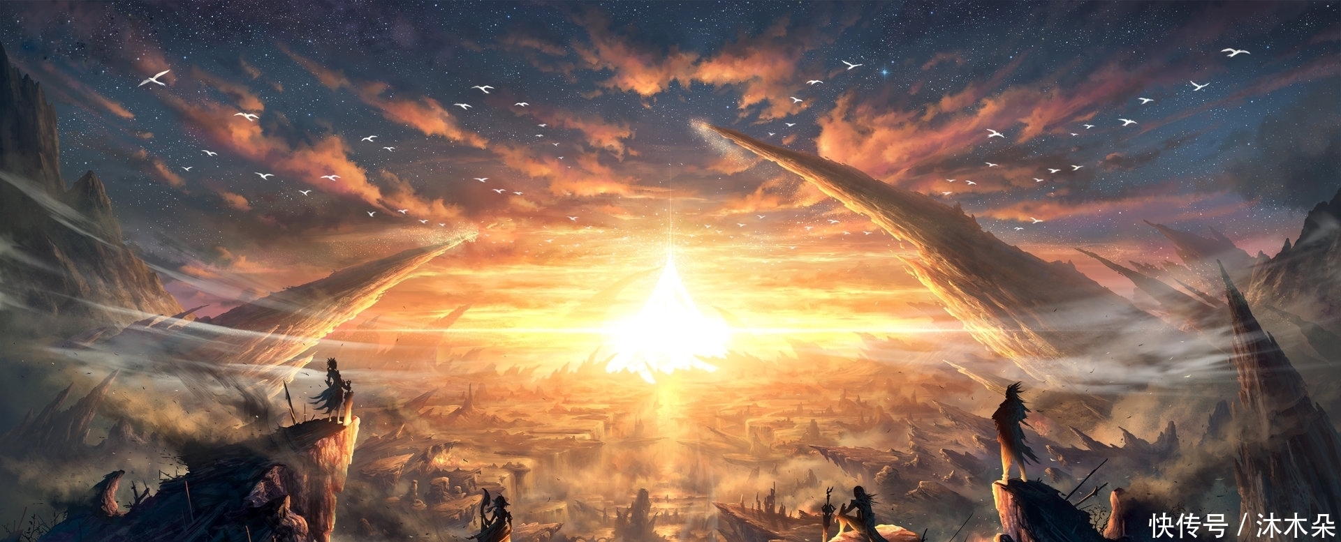 四本系统小说,资质不够,智商来凑,获得兑换系统,打造科技帝国