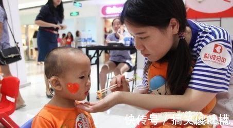 淡水鱼|比辣条还垃圾,还经常被父母喂给孩子,医生简直就是幼儿杀手