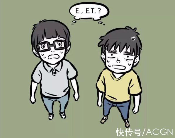 技能|非人哉:别以为哪吒到现代了只知道玩,其实他学会了一些新技能