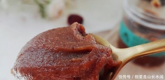 春天要多吃它,试试这样做,多种吃法,不要错过,全家老少都喜欢