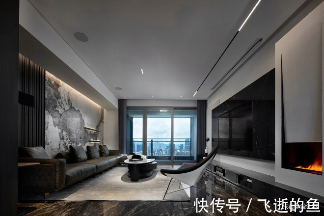 sp设计以简洁的定位而起