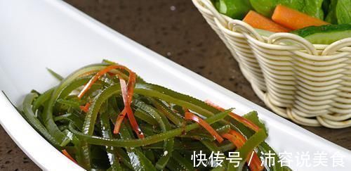 排毒|“湿气不除百病生”,4种祛湿食材常吃点,祛湿排毒,无病一身轻