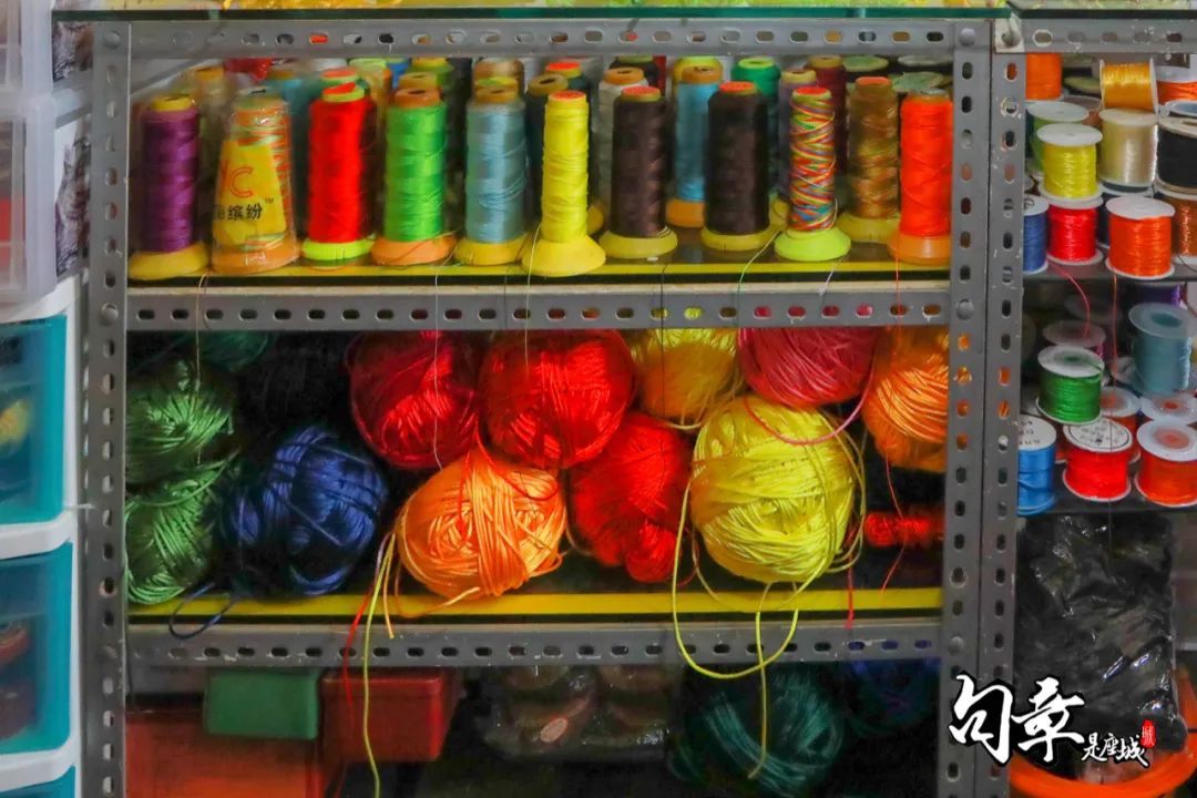  跟着我左手右手一个慢动作，左手右手慢动作重播……|厉害了我的姨 | 厉害