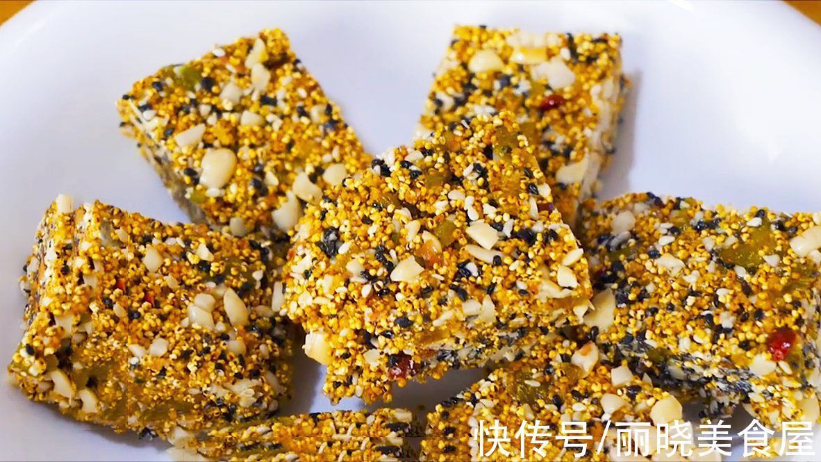 面团|冬季睡眠质量差,多吃这12种食物,助眠养神,常吃还能提高免疫力