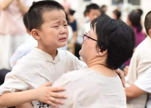 疾病|产检时发现宝宝有疾病,你会留下还是打掉?每个决定都需要勇气