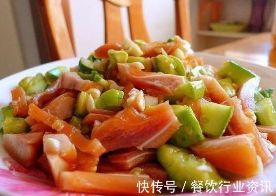 最爱的家常下饭菜,营养美味, 吃了忘不了,学会做给家人尝尝吧