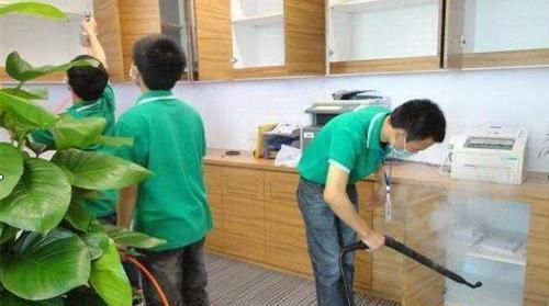 新房|新房装修完万万别急着入住，听内行人一说，真懊悔没早知道