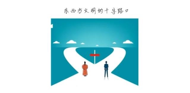 万历皇帝|超级火爆的《万历十五年》,到底讲了什么