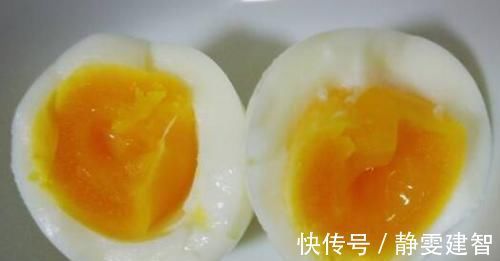 家长|劝告家长最伤孩子的4种早餐,家长别再喂了,尤其是第二种