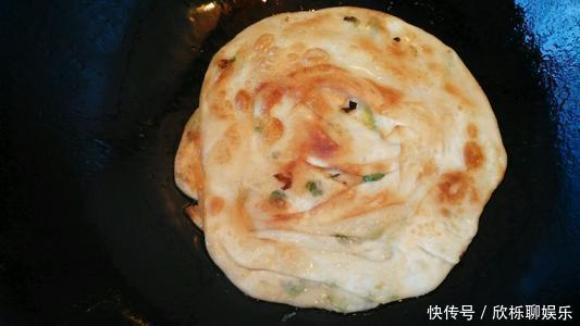 鸡蛋|早起的人儿有早餐吃~早餐很重要!