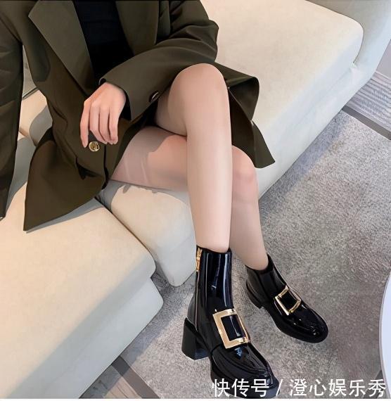 choo|高跟鞋是每个女孩子的梦,奢侈品高跟鞋排行榜,凯特王妃也爱它