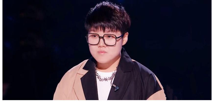 粵語|好聲音決賽：伍珂玥還有兩大“殺手锏”，王靖雯和姚曉棠庫存告急