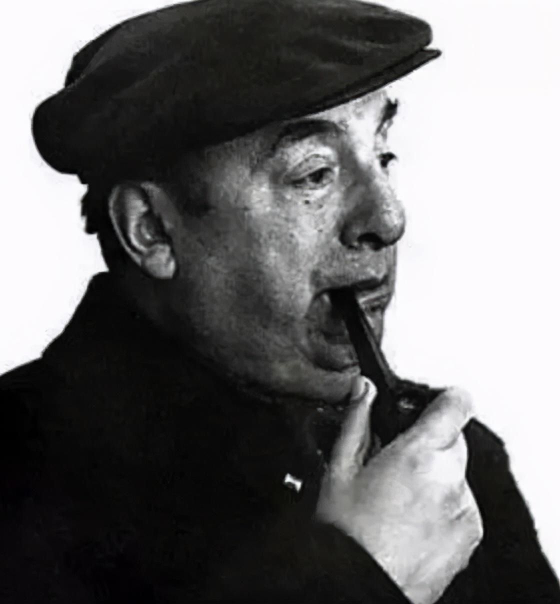 24位诺贝尔文学奖得主的100个经典名句,每一句都是人生