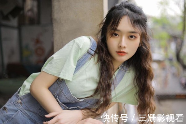 夫妻之间|夫妻之间,从未“共享”过三样东西,那么始终是交身不交心!