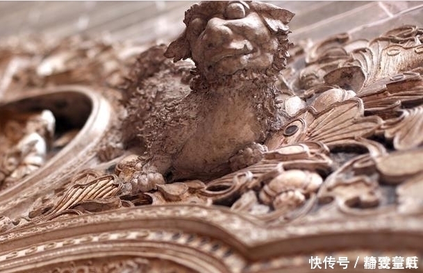 99%的人都不知，这里竟然隐藏着一座千年古村