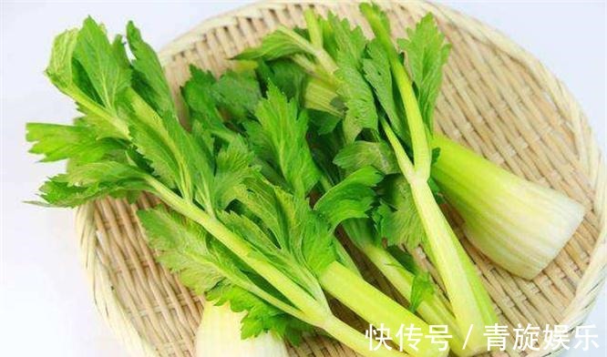 异硫氰酸盐|农村人想长寿,常吃4种蔬菜,营养丰富,补血补气,人越来越年轻