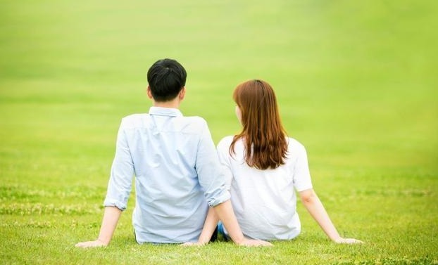 血压|高血压患者什么时候最危险注意8个关键时刻,千万要牢记