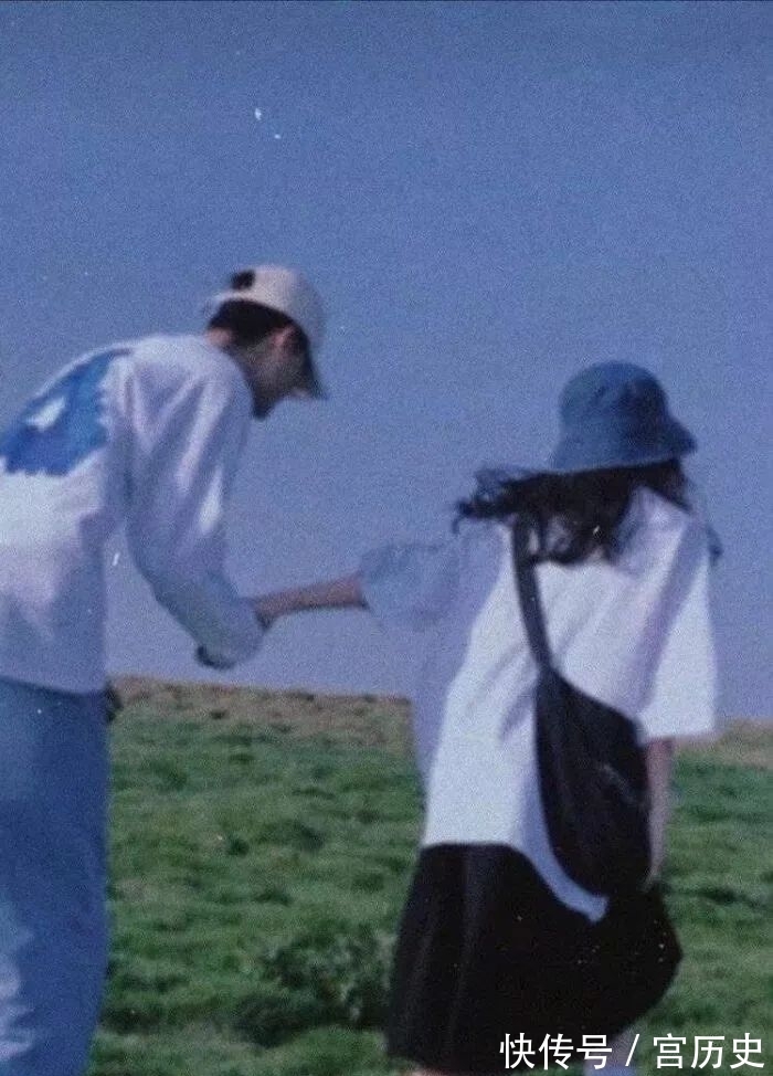 精选情侣图片【第79期】|情侣图片_唯美情侣图片_浪漫情侣壁纸| 情侣图片