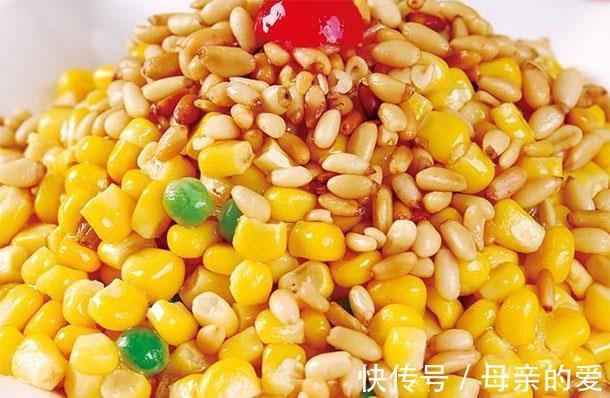 减肥|虽然立秋但三伏减肥黄金期还有5天，孩子多吃瘦身菜，暴瘦20斤