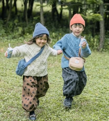 孩子|免疫力低的孩子，多半脾也虚，冬天到了，还不给孩子袪祛积食吗？