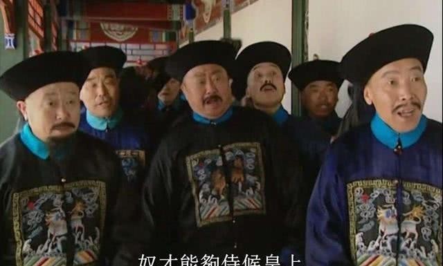 陈文盛|雍正王朝：陈文盛已经归还欠款，田文镜为何还要百般羞辱？