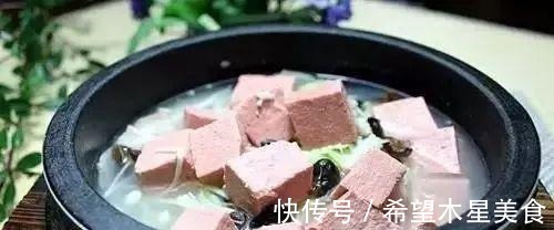 酒楼风味菜，热卖一整年！