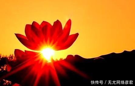 水浒传|《水浒传》晁盖为梁山留下了什么?活着的好汉又是怎样对他的?