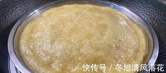 真正的“冬补王”，蛋白质是大米的7倍，我家每年都要吃几百斤！