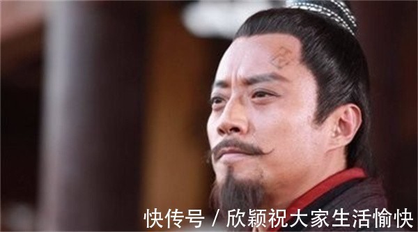 小衙内|水浒传中,一心想被诏安的宋江都被杀身亡,朱仝却官至封疆大吏