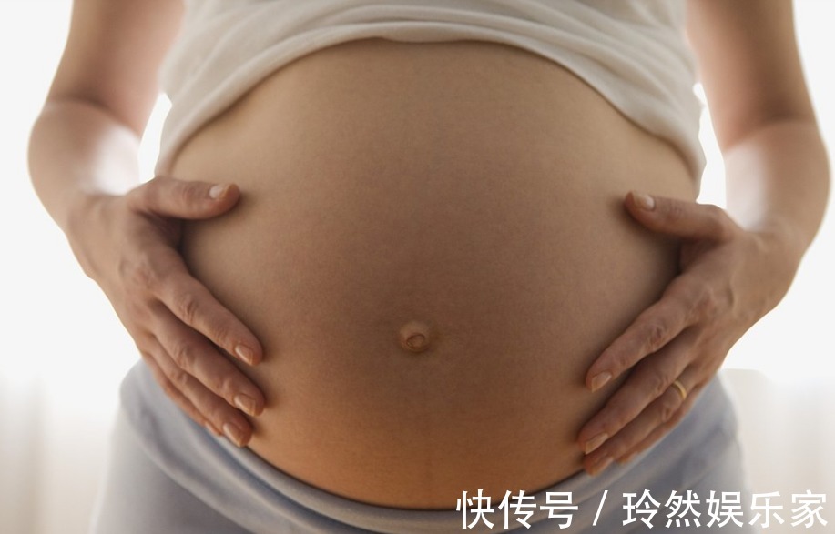 胎儿|五种水果堪称“胎儿杀手”,怀孕后拉入黑名单,再嘴馋也要忍住!