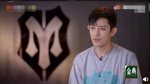 李克勤|梁漢文：都是哥哥中的倒數，他卻跟著大灣區(qū)晉級，這公平嗎？