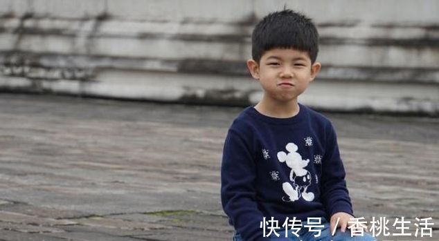 农历六日|农历这几日出生的孩子,不论男女,个个都是人中龙凤